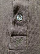 IMG_20241207_131005.jpg