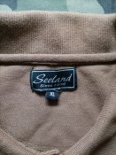 IMG_20241207_131118.jpg