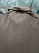 IMG_20241207_131425.jpg