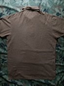 IMG_20241207_131505.jpg