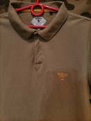 IMG20250223213332.jpg