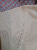 IMG20250223213659.jpg