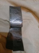 IMG20250223213736.jpg