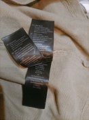 IMG_20250223_213813.jpg