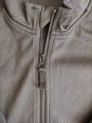 IMG_20241025_162109.jpg