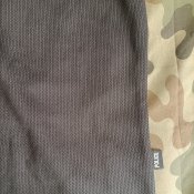 IMG_20241025_192830.jpg