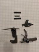 УСМ на AR-15
