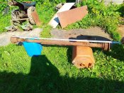 IMG_2787.jpeg