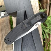 IMG_6775.jpeg