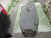 IMG_3243.JPG