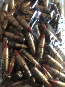 IMG_8013.jpeg
