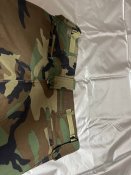 IMG_20250621_124608_028.jpg