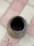 Артиллерийский снаряд рашистов ( Бахмут )