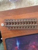 IMG_0908.jpeg