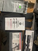 Ruger SFAR .308win С оптическим прицелом Vortex Diamondback Tactical 6-24х50 FFP сетка EBR-2C (MRAD)