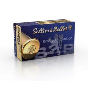 sellier-bellot-322lr-box-776x776.jpg
