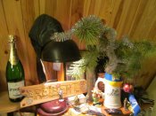 IMG_0561.JPG