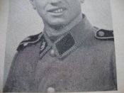 112-2.jpg