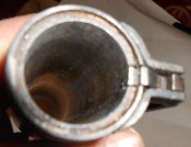 DSCN0075.jpg