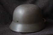 Шолом M40/64 ET (WH)