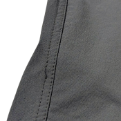 Photoroom-20250526_183644_3.png