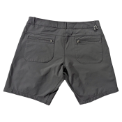 Photoroom-20250526_183644_2.png