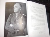 "Мы завоевали Крым". Wehrmacht. 1943 г.