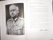 "Мы завоевали Крым". Wehrmacht. 1943 г.