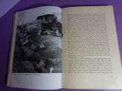 "Мы завоевали Крым". Wehrmacht. 1943 г.