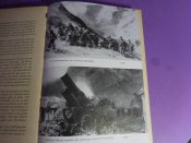 "Мы завоевали Крым". Wehrmacht. 1943 г.