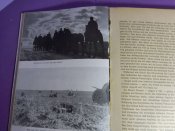 "Мы завоевали Крым". Wehrmacht. 1943 г.