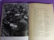 "Мы завоевали Крым". Wehrmacht. 1943 г.