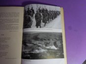 "Мы завоевали Крым". Wehrmacht. 1943 г.