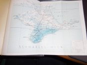"Мы завоевали Крым". Wehrmacht. 1943 г.