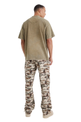 Photoroom-20250612_130724_2.png