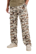 Photoroom-20250612_130724_3.png