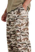 Photoroom-20250612_130724_1.png