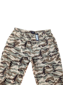 Photoroom-20250612_130039_5.png