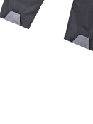 Photoroom-20250520_172700_10.png