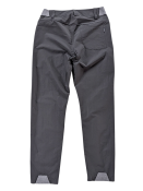 Photoroom-20250520_172700_9.png