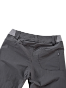 Photoroom-20250520_172700_6.png