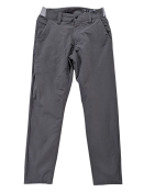 Photoroom-20250520_172659_1.png