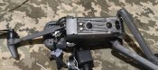 mavic 3 enterprise