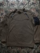 IMG_20250611_124543.jpg