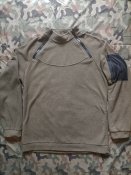 IMG_20250611_124551.jpg