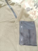 IMG_20250611_124632.jpg