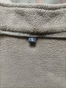 IMG_20250611_124738.jpg