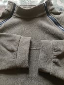 IMG_20250611_124820.jpg