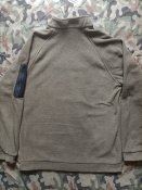 IMG_20250611_124929.jpg