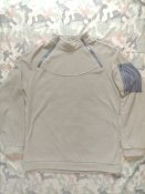 IMG_20250611_124536.jpg